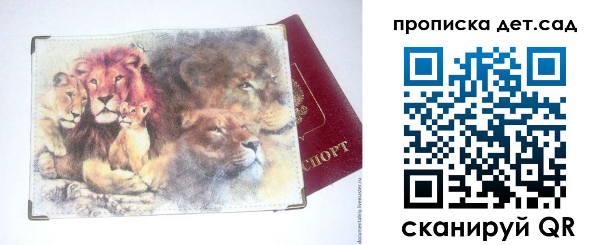прописка регистрация в Дмитрове